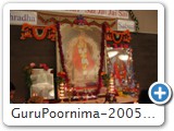 gurupoornima-2005-(130)